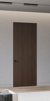 Optima Veralinga Oak