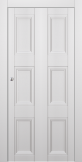 Oxford Duo 07 2Rn Snow White