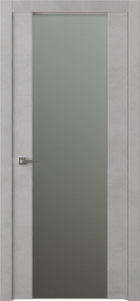 Avon 202 Vetro Light Urban