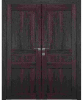 Avon 07 2R Veralinga Oak