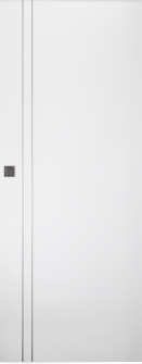 Smart Pro 2V Polar White