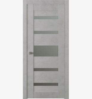 Avon 07-05 Vetro Light Urban