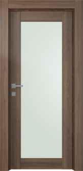 Avon 207 Vetro Pecan Nutwood