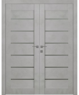 Avon 07-02 Vetro Light Urban