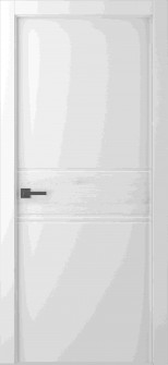 Twinwood 2 Polar White