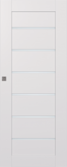 Avon 07-02 Vetro Snow White