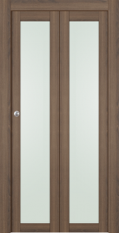 Avon 207 Vetro Pecan Nutwood