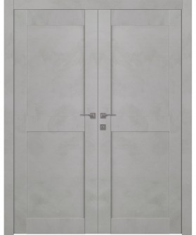 Avon 07 Rn Light Urban