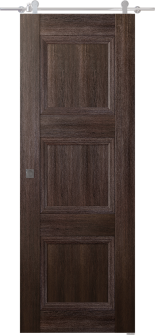 Oxford Duo 07 2Rn Veralinga Oak