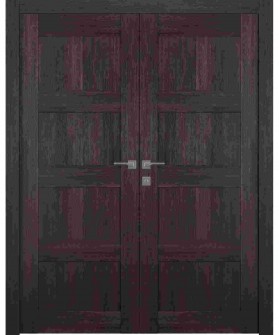 Avon 07 3R Veralinga Oak