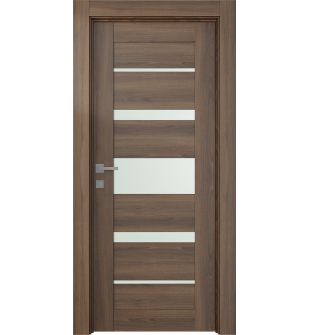 Avon 07-03 Vetro Pecan Nutwood