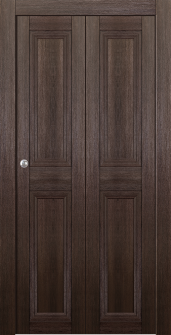 Oxford Duo 07 Rn Veralinga Oak