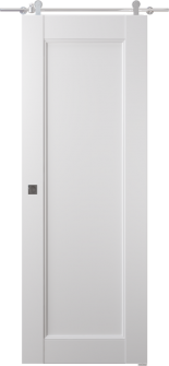 Oxford Uno 07 Snow White