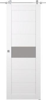 Edna Vetro Snow White