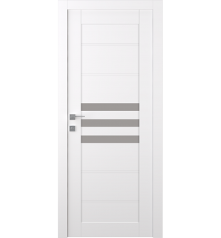 Dome Vetro Snow White