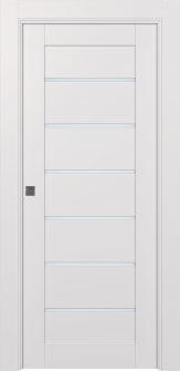 Avon 07-02 Vetro Snow White