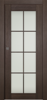 Avon 8 Lite Vetro Veralinga Oak