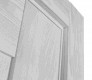 Avon 07 4H Ribeira Ash Double doors