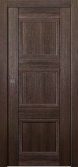 Oxford Duo 07 2Rn Veralinga Oak