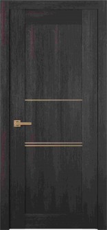 Avon 07 3H Gold Veralinga Oak