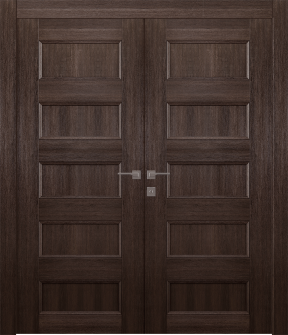 Oxford Uno 07 4R Veralinga Oak