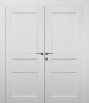 Oxford Uno 07 2R Snow White