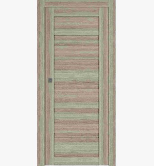 Louver Shambor Pocket doors