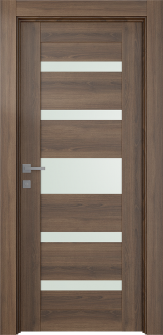 Avon 07-05 Vetro Pecan Nutwood