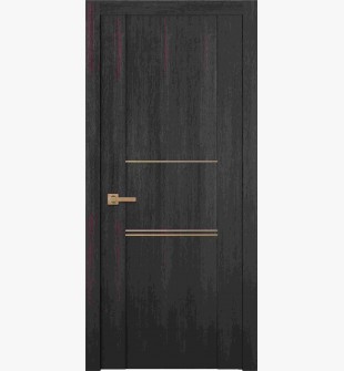 Avon 01 3H Gold Veralinga Oak