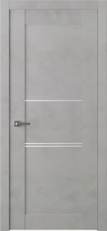 Avon 07 3H Light Urban