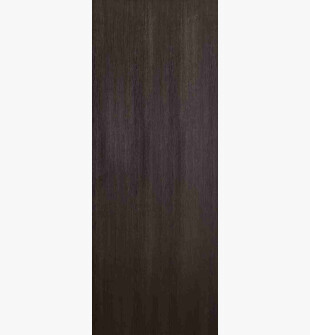 DOOR SLAB OPTIMA VERALINGA OAK 24" X 92 1/2" X 1 3/4" SOLID CORE
