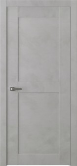 Avon 07 Rn Light Urban