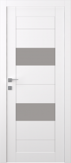 Berta Vetro Snow White