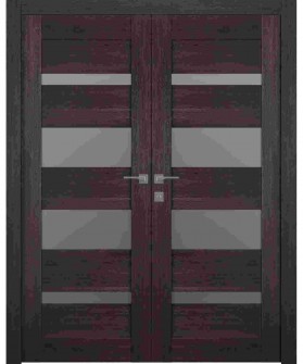 Avon 07-01 Vetro Veralinga Oak