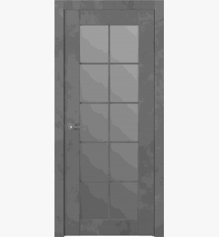 Avon 10 Lite Vetro Dark Urban