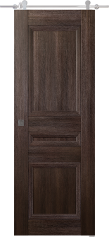 Oxford Duo 07 2R Veralinga Oak