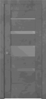 Avon 07-03 Vetro Dark Urban