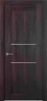 Avon 07 2H Veralinga Oak