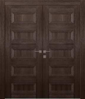 Oxford Duo 07 4R Veralinga Oak