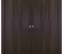 Optima Veralinga Oak Modern Interior Double Pocket Doors by Belldinni