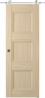 Oxford Duo 07 2Rn Loire Ash