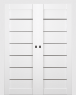 Alba Bianco Noble Double