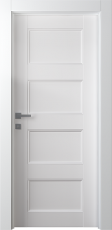 Oxford Uno 07 3R Snow White