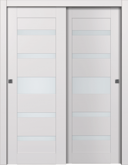 Avon 07-05 Vetro Snow White