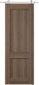 Oxford Uno 07 R Pecan Nutwood