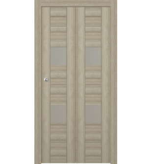 Vita Vetro Shambor Bi-folding doors