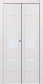 Avon 07-03 Vetro Snow White