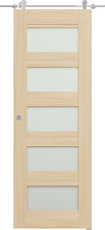 Avon 07-07 Vetro Loire Ash