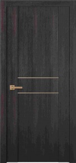 Avon 01 2Hn Gold Veralinga Oak