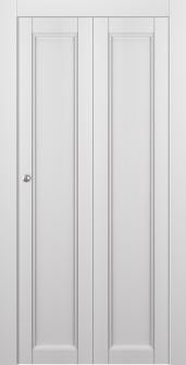 Oxford Uno 07 Snow White